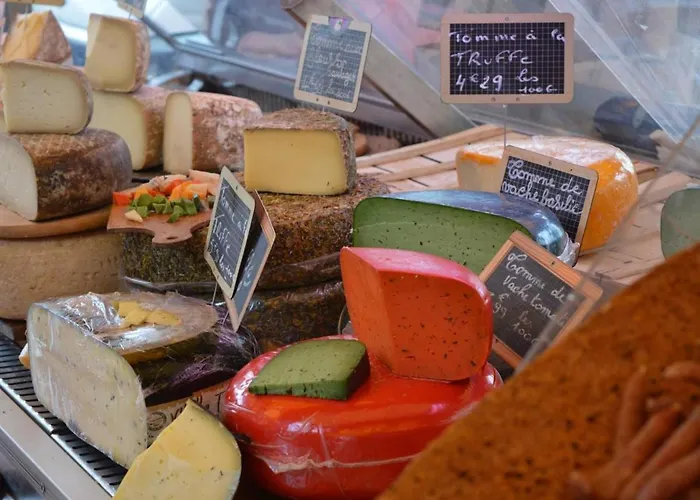 En Rez-de-jardin, Pieds Dans L'eau, Terrasse, Parking, 4 Couchages - - Fr-1-251-454 Lejlighed *